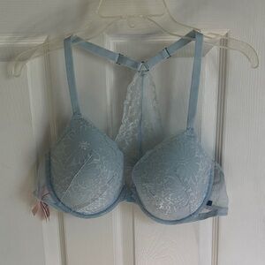 Victoria secret bra